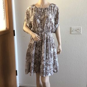 Ann Taylor Loft Dress